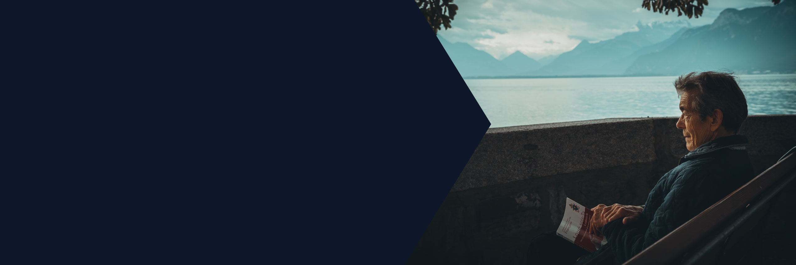 Jakub Velický header image