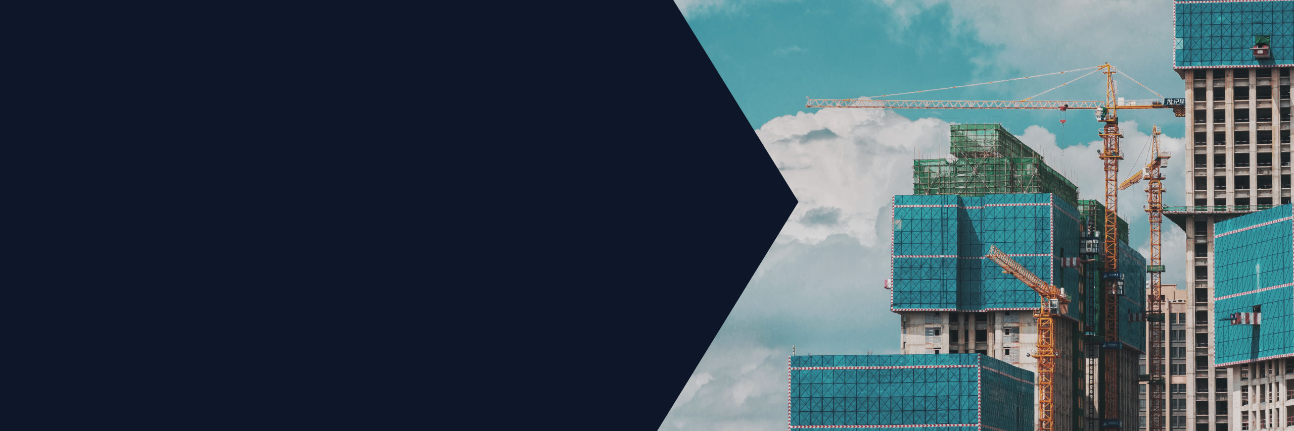 Jakub Velický header image