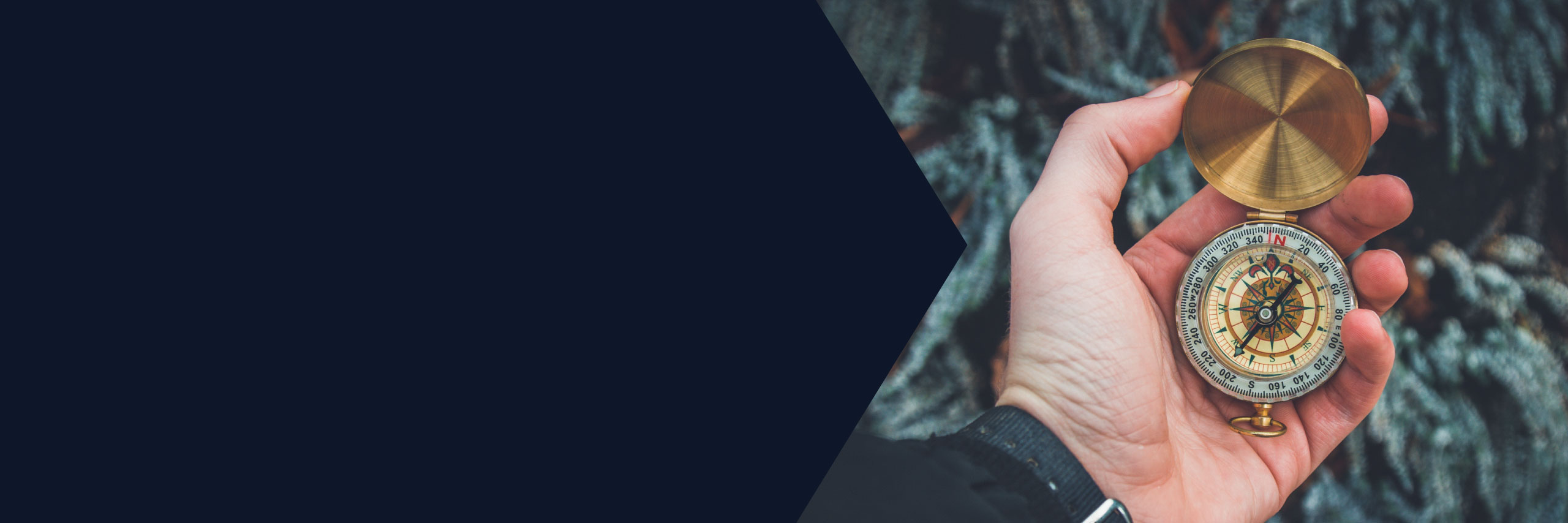 Jakub Velický header image