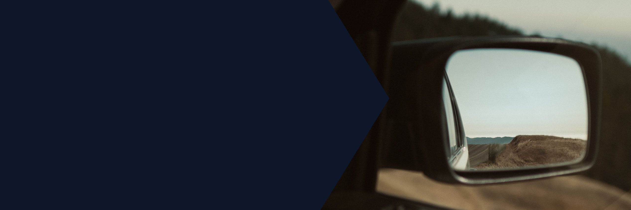 Jakub Velický header image