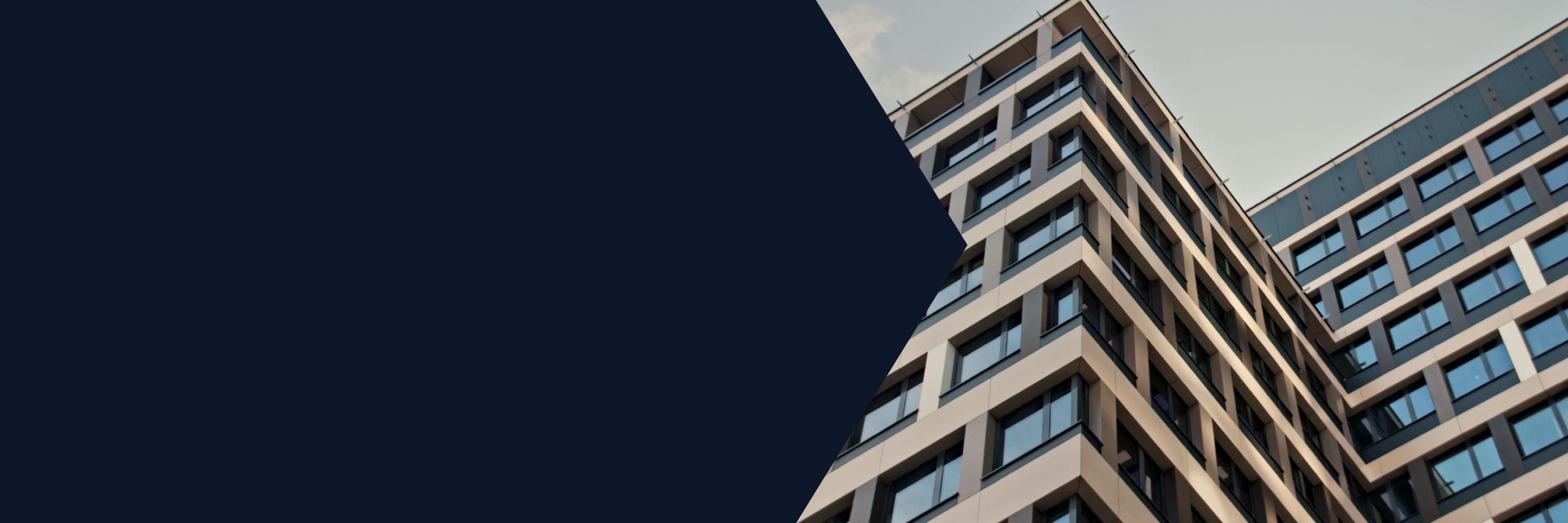 Jakub Velický header image