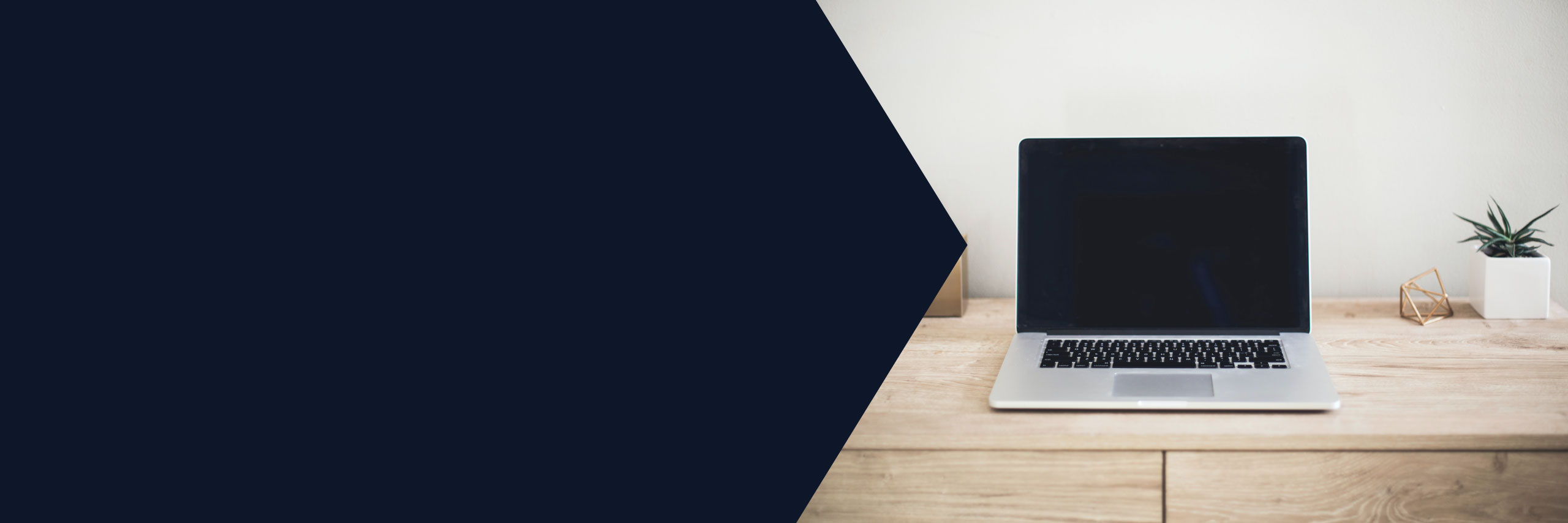 Jakub Velický header image