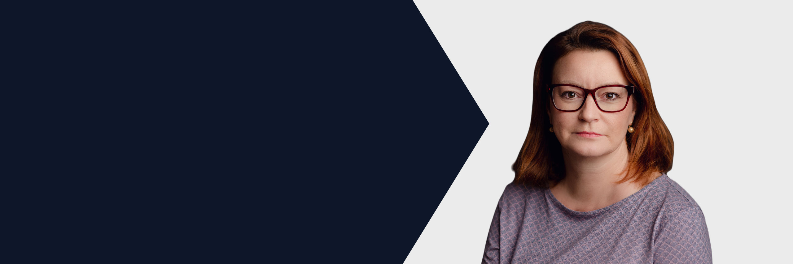 Jakub Velický header image